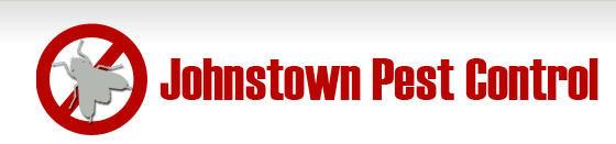 Protective Pest Control