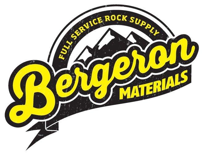 Bergeron Materials
