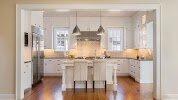 Eastside Design & Build