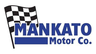 Mankato Chevrolet