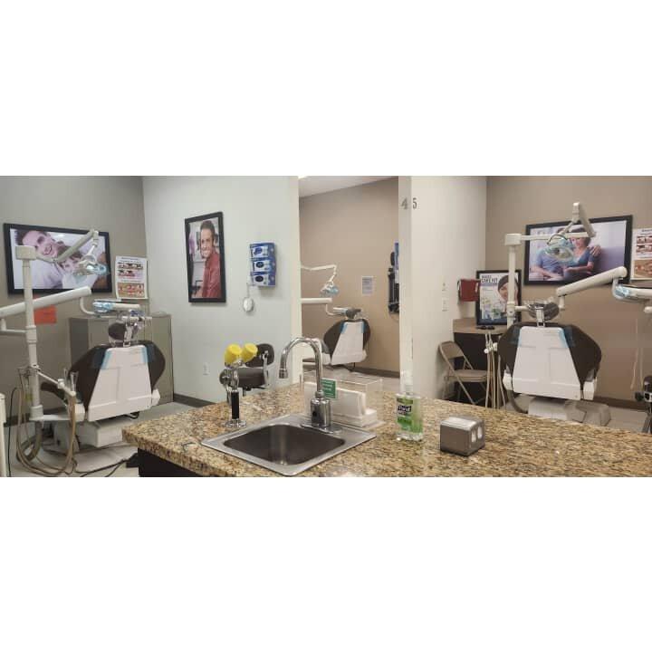 Western Dental & Orthodontics