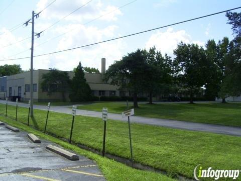 GMP Friction Products