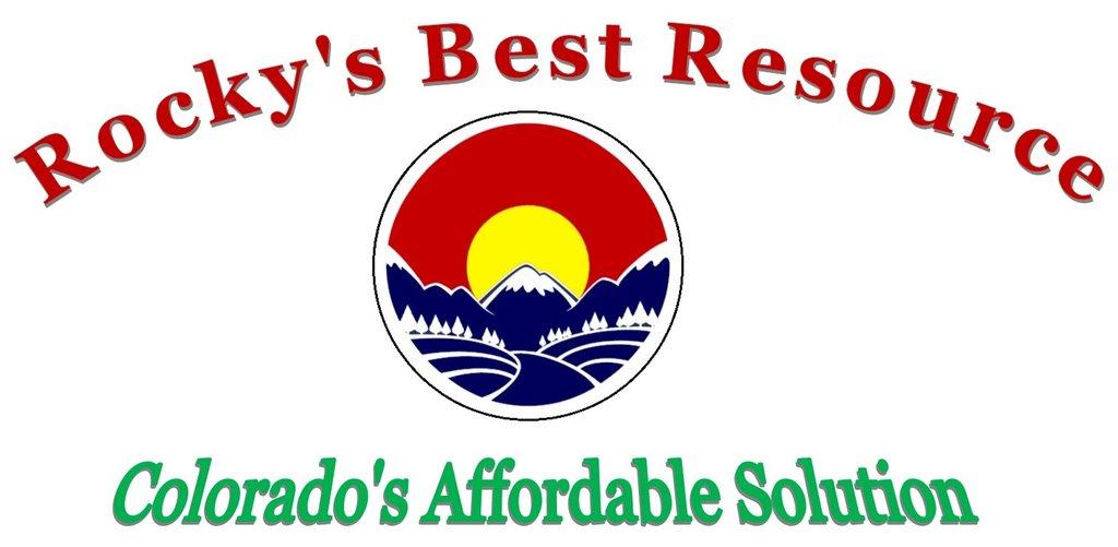 Rockies Best Resource LLC