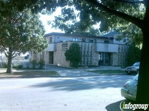 Brookfield Financial Plans