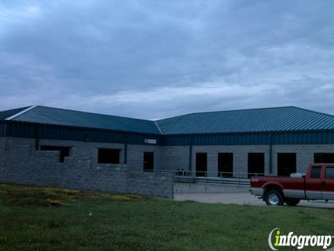 Wireless Horizon Inc