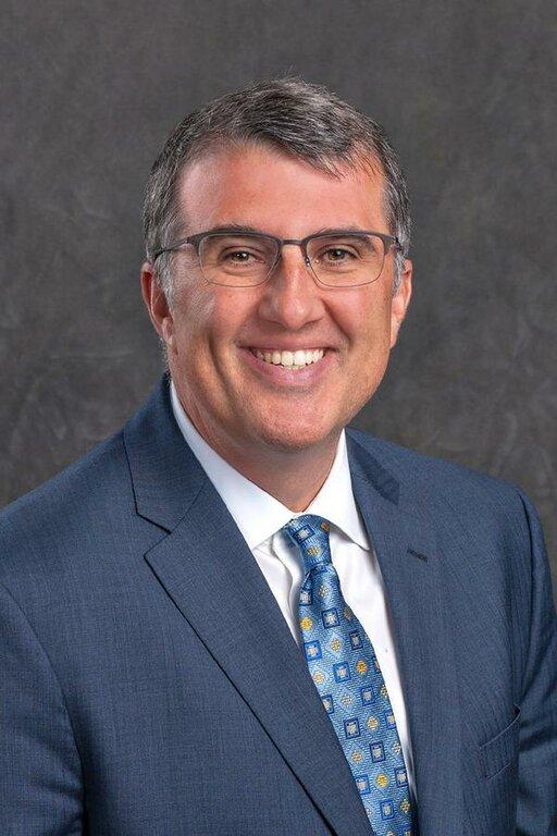 Edward Jones-Financial Advisor: Jamie Lavigne