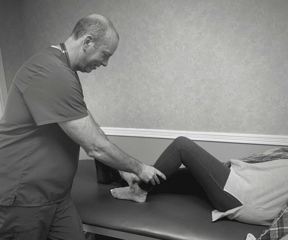 Pinnacle Pain Relief  Neuropathy & Weight Loss Program