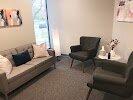 Grand Oaks Behavioral Health