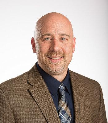 Chad Brewer, AGT - Allstate Insurance