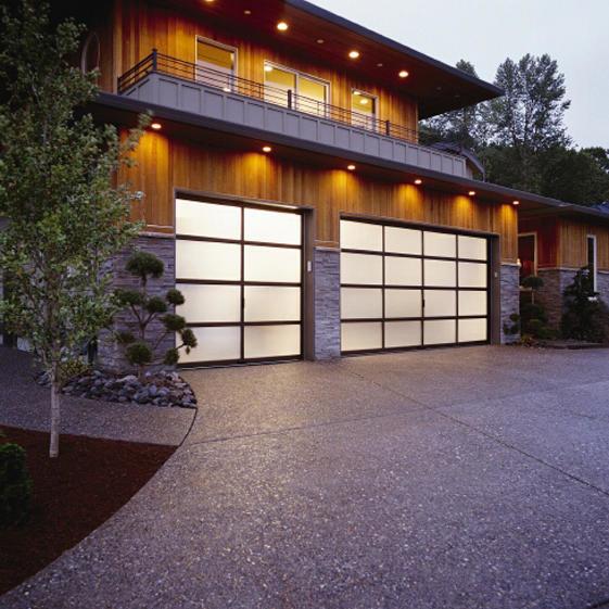 Florida Door Solutions