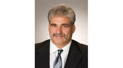 Natural Dental Services