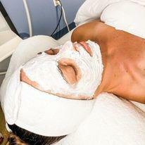 Icebox Cryotherapy - La Cantera