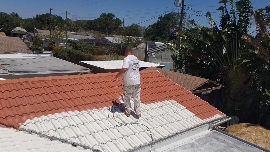 Bravo Property Services Inc