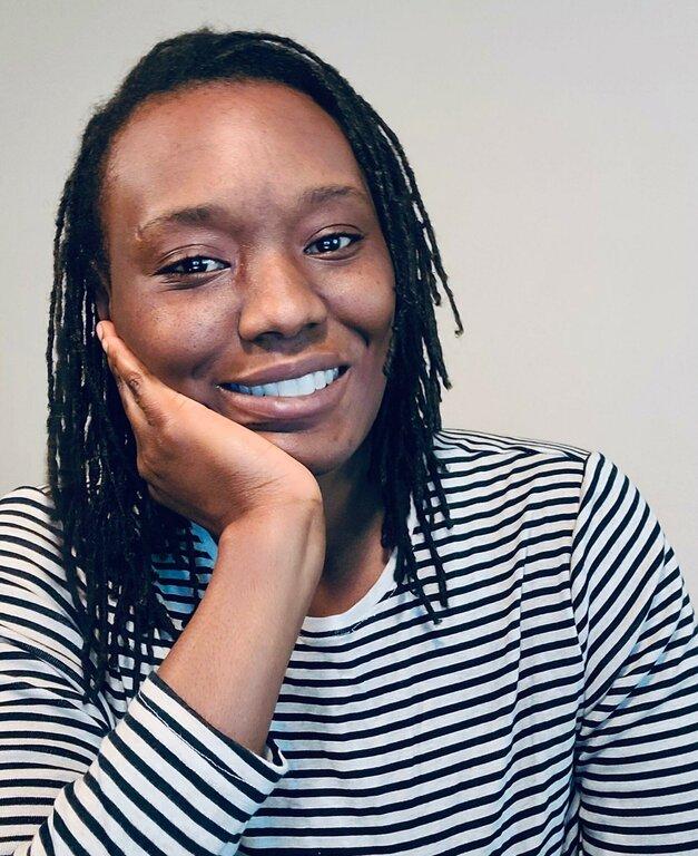 Arnette-Bowen, Alexis, H