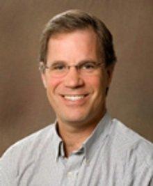 R. Jeff Zwiener, MD | Dell Children's Medical Group