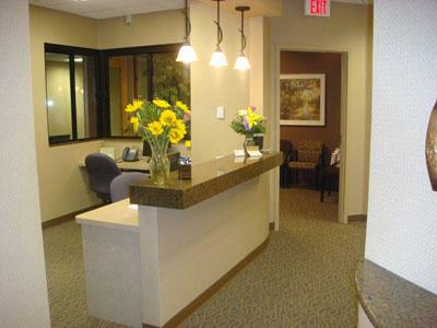 Thomas K Nasser, DDS