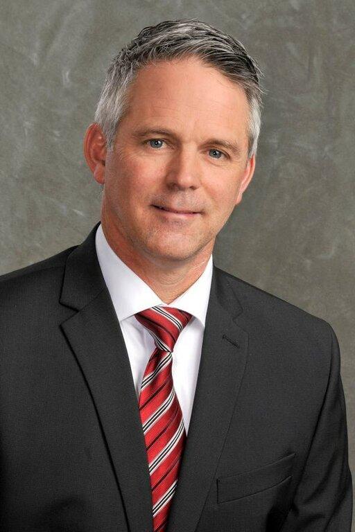 Edward Jones-Financial Advisor: Peter J Kling, Aams