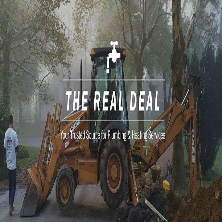 The Durnin Corporation