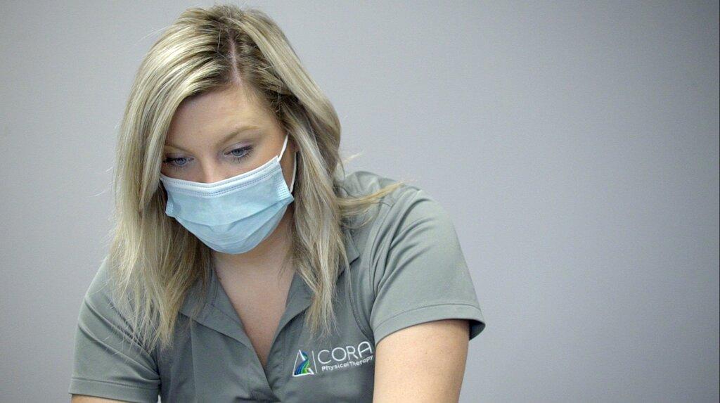 Sports Physical Therapists