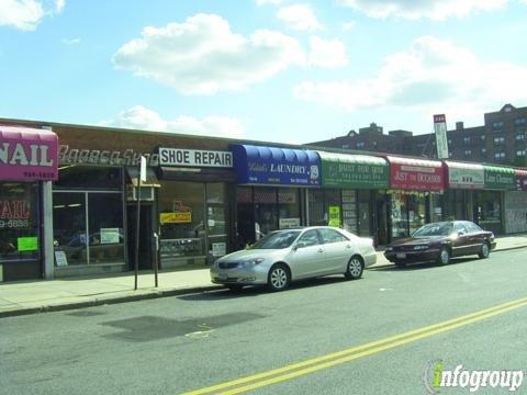 True-Care Pharmacy Corp