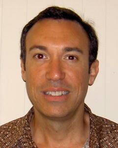 Ferrucci Ferrucci & Morris