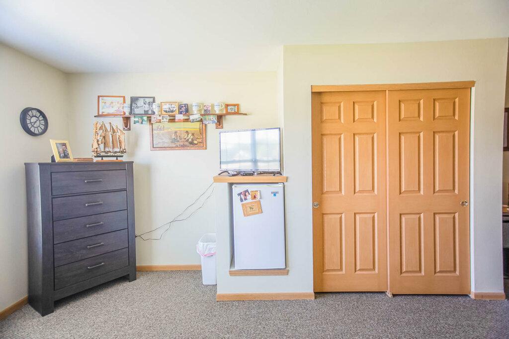 Kenosha Senior Living