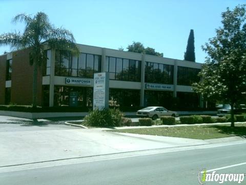 Total Care Home Health Agency and Hospice Care