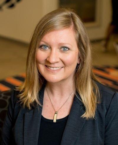 Jade Campbell-Financial Advisor, Ameriprise Financial Services, LLC