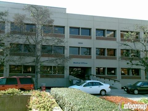 Leon M Edelstein, MD - Dermatology Pathology Medical Group