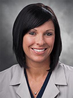 Lauren McLean, NP - Advocate Medical Group