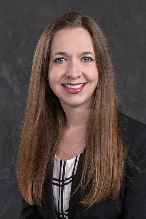 Edward Jones Investments