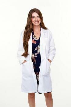 Perspectives Plastic Surgery