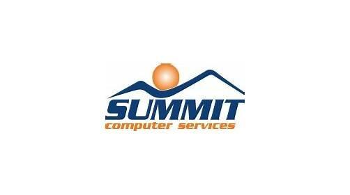 Summit IT Services