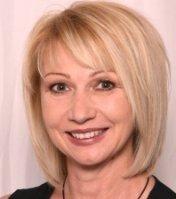 Itr Accounting & Tax Solutions