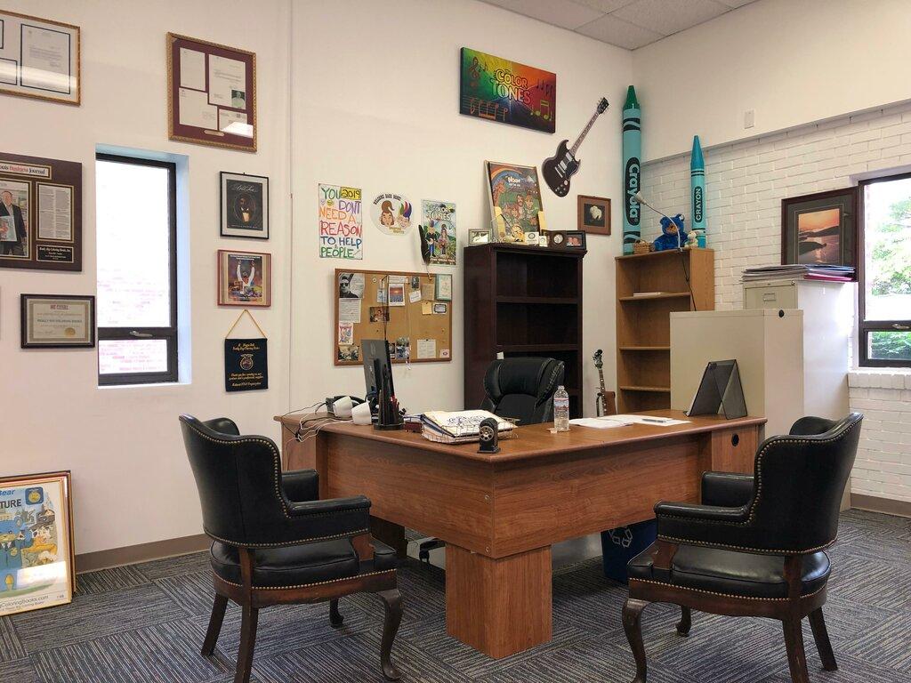 Really Big Coloring Books Inc Coloringbook.com