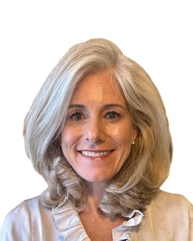 Anne Steiner, PHD - UNC Brier Creek Medical Complex