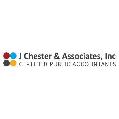 J Chester & Associates Inc Dallas CPA Firm