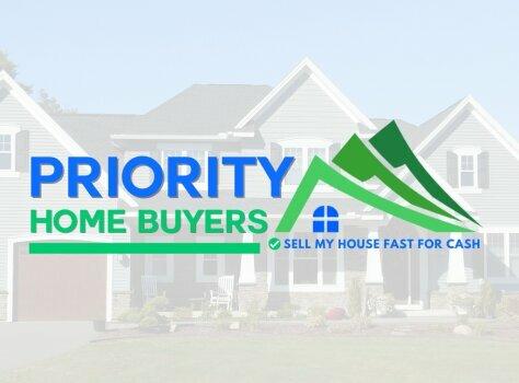 Priority Home Buyers Sell My House Fast For Cash Las Vegas
