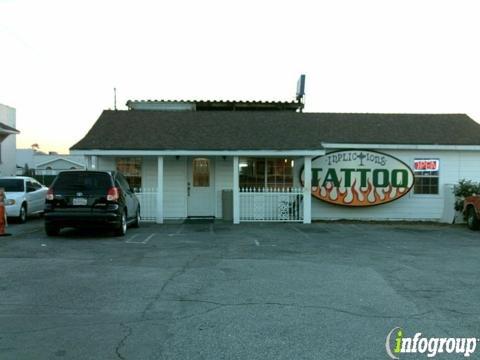 Velazquez Auto & Truck Repair