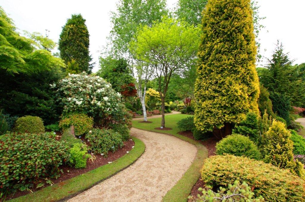 Waldwick Landscaping