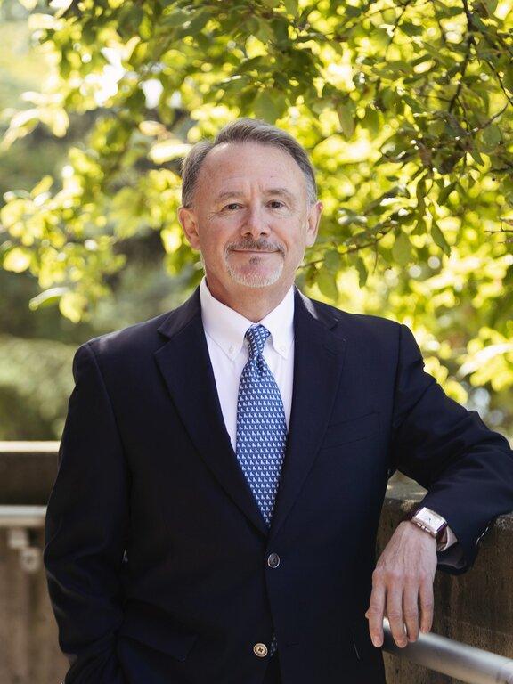 Merrill Lynch Financial Advisor Kenneth E Jones