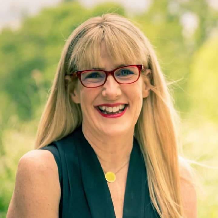 Naomi Mimnaugh, LPCA - LifeStance Health Tualatin