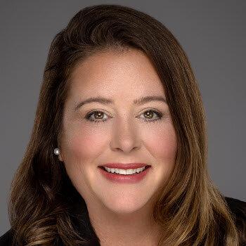 Dawn D Cook-PNC Mortgage Loan Officer (NMLS #1434860)