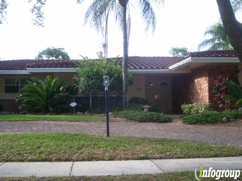 Suretymaster of America