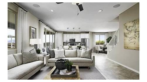 Seasons at Pine Ridge By