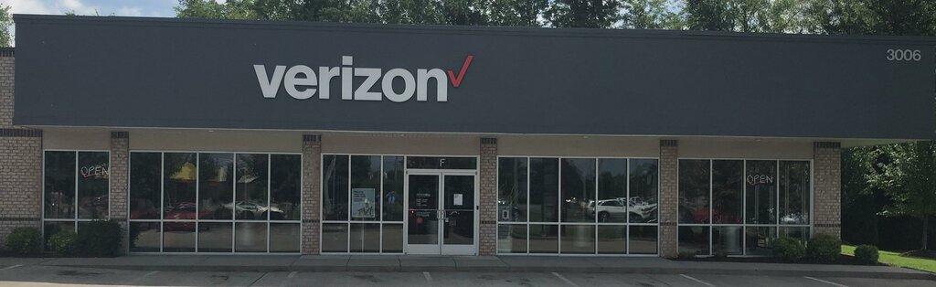 Cellular Sales Cellphone Repair Center