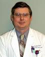 Barry Scofield, MD - Masonic Medical Center