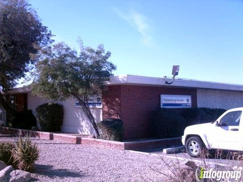 Agave Environmental Contracting