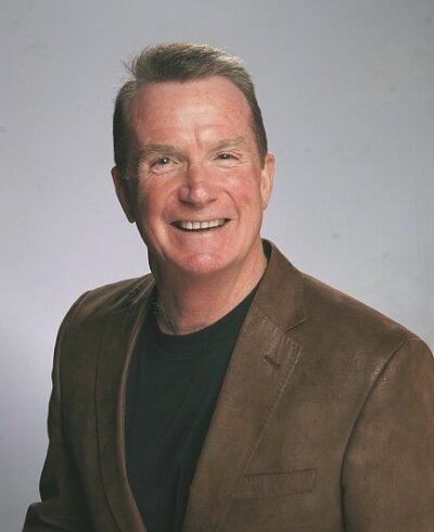 Gregg Smith-Private Wealth Advisor, Ameriprise Financial Services, LLC