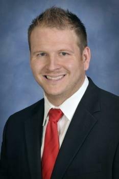 First Fidelity Mortgage